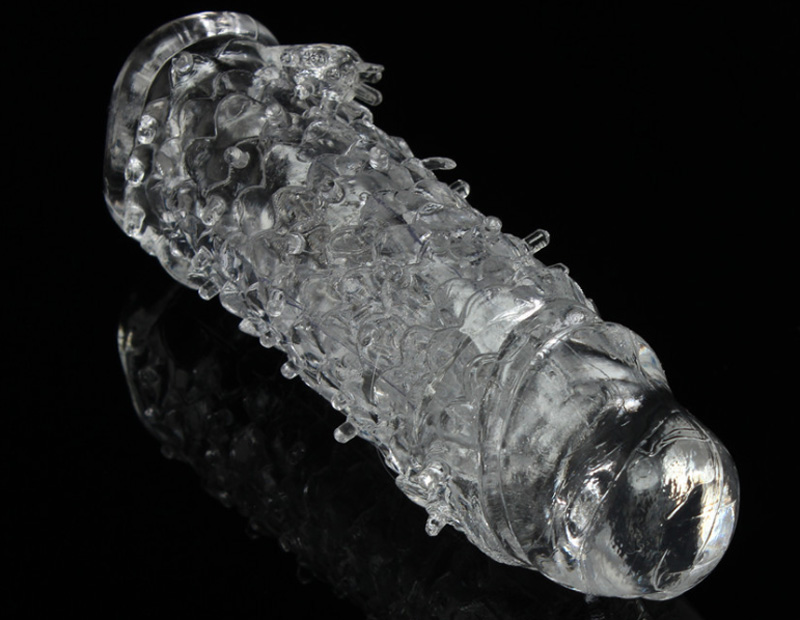 bao-cao-su-don-den-vay-ca-6